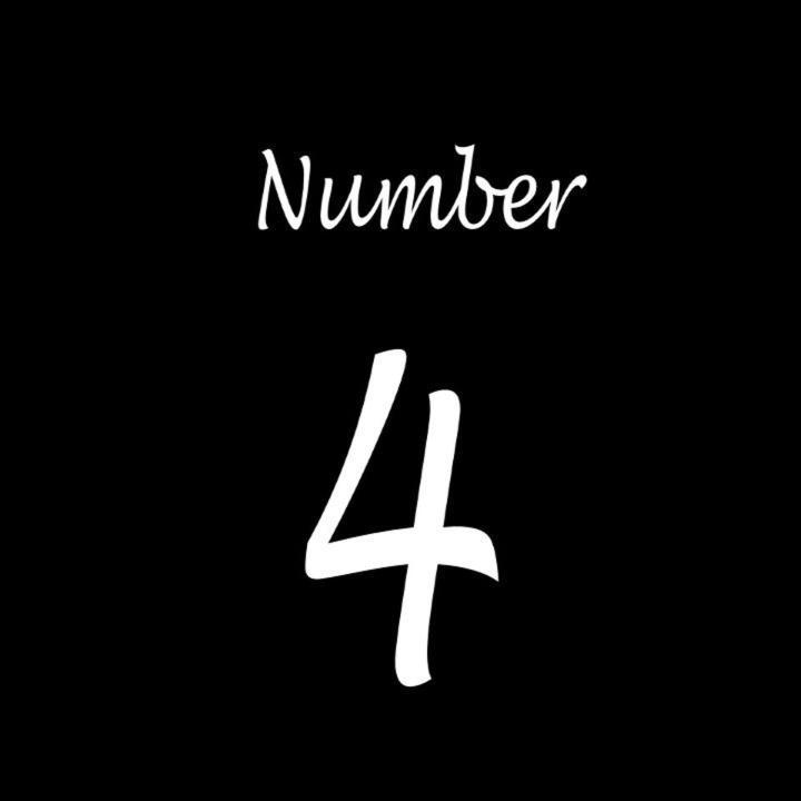 شقة Number 4 بيشوب أوكلاند المظهر الخارجي الصورة